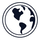 Global Data Consortium Logo
